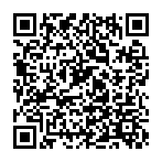 C&oacute;digo QR con el enlace al titular MÃ¡rquez y Pedrosa, favoritos en Austin