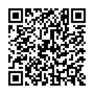 C&oacute;digo QR con el enlace al titular Â«Queremos a los mineros en los tajosÂ»