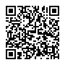 C&oacute;digo QR con el enlace al titular Hora ZulÃº actÃºa maÃ±ana en la Sala La Vaca