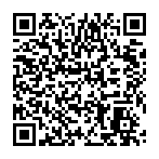 C&oacute;digo QR con el enlace al titular DiputaciÃ³n y Ayuntamiento buscan  alternativas para desarrollar El Morredero