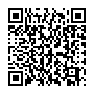C&oacute;digo QR con el enlace al titular UPyD apura el rescate de la modernizaciÃ³n del Canal Bajo
