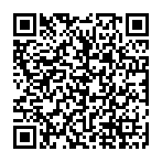 C&oacute;digo QR con el enlace al titular Ponferrada se incorpora a la Red de Ciudades Inteligentes