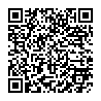 C&oacute;digo QR con el enlace al titular Los parquÃ­metros se activan hoy con  un plazo de tolerancia para los usuarios
