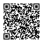 C&oacute;digo QR con el enlace al titular Los crÃ­ticos del PSOE presentan la mociÃ³n contra Castellano y su ejecutiva
