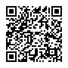 C&oacute;digo QR con el enlace al titular Estudiantes para plantar tomates