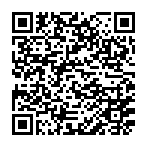 C&oacute;digo QR con el enlace al titular Visto para sentencia el juicio contra SAF por la parcela de La Llanada