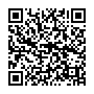 C&oacute;digo QR con el enlace al titular Cacabelos simula un pleno infantil para escolares