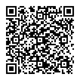 C&oacute;digo QR con el enlace al titular Condenan a una agencia a pagar 10.000 euros por un cambio de billetes de aviÃ³n