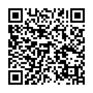 C&oacute;digo QR con el enlace al titular La Olla del Bierzo celebra el DÃ­a de la Lucha Campesina