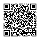 C&oacute;digo QR con el enlace al titular Exigen cambios para reabrir el vial de Riego