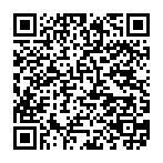 C&oacute;digo QR con el enlace al titular Vega destinarÃ¡ 40.000 euros para ocupar a desempleados