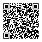 C&oacute;digo QR con el enlace al titular Un mÃ©dico del Hospital del Bierzo sigue al frente de la asociaciÃ³n de Urgencias