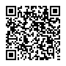 C&oacute;digo QR con el enlace al titular La fotÃ³grafa ponferradina Mara JimÃ©nez, premiada