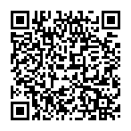 C&oacute;digo QR con el enlace al titular ClÃ­nica Ponferrada mejora el precio de intervenciones de  Trauma y UrologÃ­a
