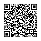 C&oacute;digo QR con el enlace al titular Cata de Dominio de Tares, hoy en La DestilerÃ­a