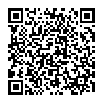 C&oacute;digo QR con el enlace al titular La Junta afronta el rebrote de la plaga de conejos en los viÃ±edos