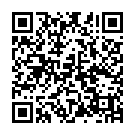 C&oacute;digo QR con el enlace al titular La directora de EducaciÃ³n estÃ¡ hoy en el Iesve