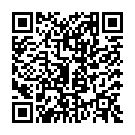 C&oacute;digo QR con el enlace al titular El provincial San Huberto se celebrarÃ¡ en La Mata