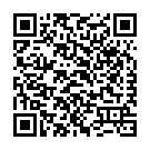 C&oacute;digo QR con el enlace al titular Xavi: Â«Lo mejor es el legadoÂ»
