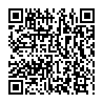 C&oacute;digo QR con el enlace al titular Cadenas: Â«AceptarÃ© entrenar a la SelecciÃ³n si me lo ofrecenÂ»