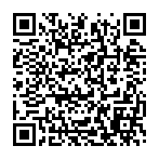 C&oacute;digo QR con el enlace al titular El PDM Bembibre sube a lo alto del podio en Palencia