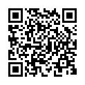 C&oacute;digo QR con el enlace al titular Moreno deja el Cleba