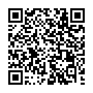 C&oacute;digo QR con el enlace al titular La Liga de equipos levanta el telÃ³n