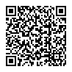 C&oacute;digo QR con el enlace al titular No desvela si piensa en la Asobal o seguir en la liga femenina