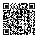 C&oacute;digo QR con el enlace al titular Nadal arrolla en su debut