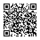 C&oacute;digo QR con el enlace al titular El FundaciÃ³n recupera a Moreira ante el Peixegalego
