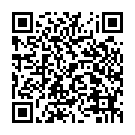 C&oacute;digo QR con el enlace al titular El Mundial, por buenas carreteras