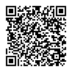 C&oacute;digo QR con el enlace al titular El CB Bembibre celebra Asamblea y LÃ³pez presenta su candidatura