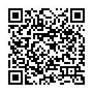 C&oacute;digo QR con el enlace al titular Pertejo pujarÃ¡ por la Copa de EspaÃ±a con su Bultaco