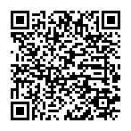 C&oacute;digo QR con el enlace al titular El Caja Laboral vapulea al CSKA MoscÃº y fuerza el cuarto partido