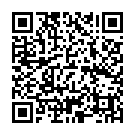 C&oacute;digo QR con el enlace al titular &lsquo;Biosfera Trail&rsquo; de vÃ©rtigo