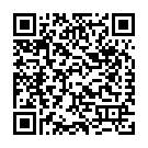 C&oacute;digo QR con el enlace al titular El ToralÃ­n crece para el sÃ¡bado