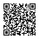 C&oacute;digo QR con el enlace al titular La Cultural busca dos millones