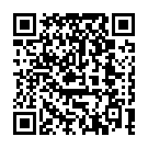C&oacute;digo QR con el enlace al titular Ã‰rika afina para el Mundial