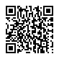 C&oacute;digo QR con el enlace al titular Â«Casillas es un mitoÂ»