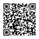 C&oacute;digo QR con el enlace al titular Bronce para el pÃºgil leonÃ©s Abel SaÃ±a en el Nacional