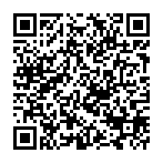 C&oacute;digo QR con el enlace al titular La crisis desluce la conmemoraciÃ³n del traslado de San Isidoro a LeÃ³n