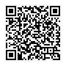 C&oacute;digo QR con el enlace al titular Acusan al Louvre de vincular el arte alemÃ¡n con el nazismo