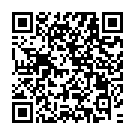C&oacute;digo QR con el enlace al titular Sierra Pampley rinde homenaje a sus bibliotecas