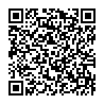 C&oacute;digo QR con el enlace al titular Â«El pÃºblico ve las actuaciones como un aporte de oxÃ­geno y honestidadÂ»