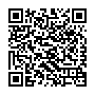 C&oacute;digo QR con el enlace al titular Otra tarde decepcionante