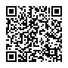 C&oacute;digo QR con el enlace al titular Cuando el hombre es un cerdo