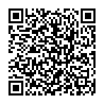 C&oacute;digo QR con el enlace al titular TelevisiÃ³n Castilla y LeÃ³n difunde la labor de Cruz Roja