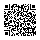 C&oacute;digo QR con el enlace al titular Hoy llega el nuevo Ã³rgano de la Catedral de LeÃ³n