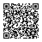 C&oacute;digo QR con el enlace al titular La RAE publicarÃ¡ los discursos de Zorrilla, GaldÃ³s, AzorÃ­n y Delibes