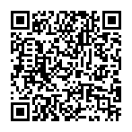 C&oacute;digo QR con el enlace al titular Nace un nuevo centro de artes dedicado a la vanguardia